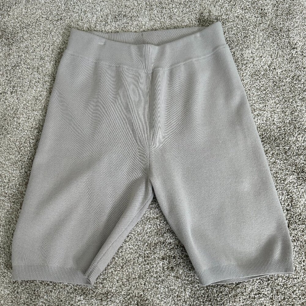 Aritzia Wilford Shorts